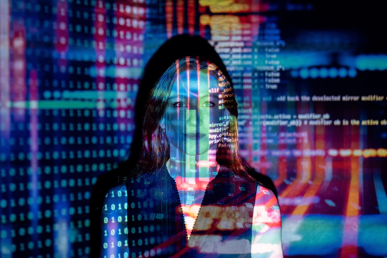 engineer, code, coding, software, computer, engineering, binary, tech, technology, data, information, science, female, light, web, website, computing, blue computer, blue laptop, blue data, blue science, blue website, blue tech, blue information, blue code, blue coding, blue software, coding, software, software, software, tech, tech, tech, tech, tech